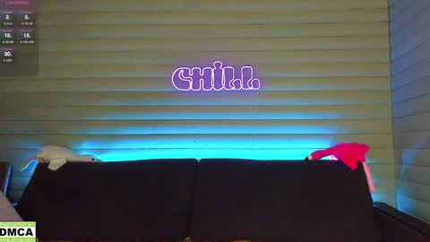  NIKKY  STIVE     Every day from 1000  to 200  EST time. online show from December 14, 2024, 5:07 am