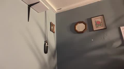 meowmaxx online show from April 11, 2026, 4:06 am