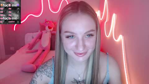 Mirrra online show from May 6, 2026, 10:42 am