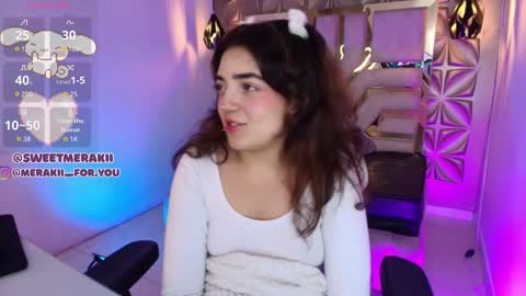    online show from February 3, 2026, 6:40 am