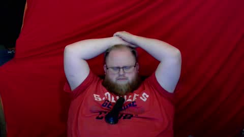 Corvus online show from February 6, 2025, 4:03 pm