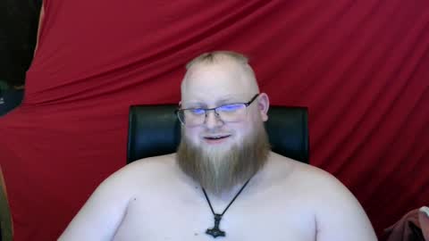 Corvus online show from February 9, 2025, 2:28 am