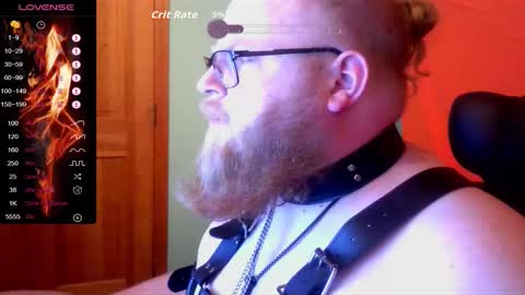 Corvus online show from September 25, 2025, 3:16 pm