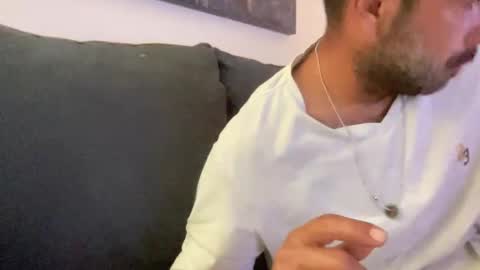 Mercedes190d online show from April 17, 2026, 4:15 am