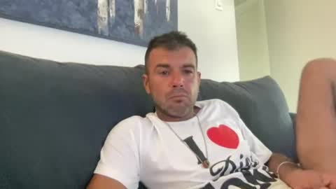 Snapshot of mercedes190d chatting on July 14, 2026, 9:53 pm Mercedes190d online show from July 14, 2026, 9:53 pm