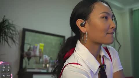 Snapshot of mercedesss_8 chatting on February 10, 2026, 12:09 pm Next show on 03 Dec online show from February 10, 2026, 12:09 pm