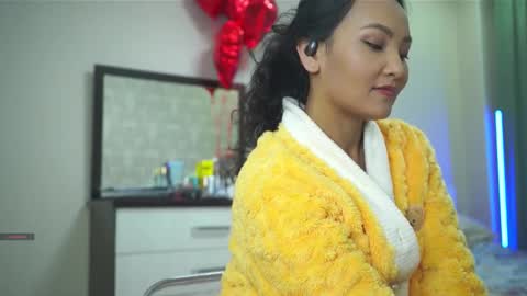 Snapshot of mercedesss_8 chatting on February 26, 2026, 11:31 am Next show on 03 Dec online show from February 26, 2026, 11:31 am