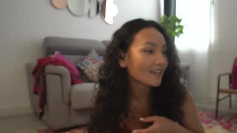 Snapshot of mercedesss_8 chatting on March 17, 2026, 11:35 am Next show on 03 Dec online show from March 17, 2026, 11:35 am