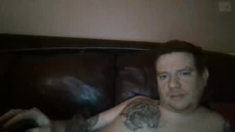 ezio online show from December 26, 2024, 1:18 am