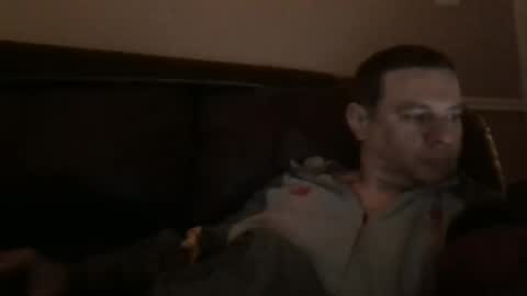 ezio online show from January 3, 2025, 7:29 pm