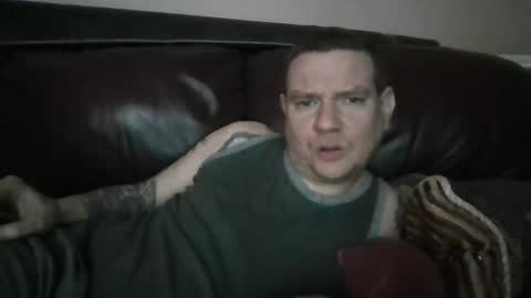 ezio online show from January 4, 2025, 11:27 pm