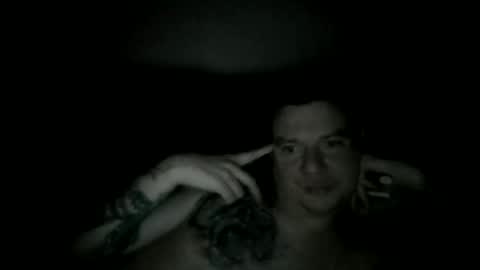 ezio online show from October 3, 2025, 10:40 pm