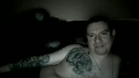 ezio online show from February 13, 2026, 9:11 pm