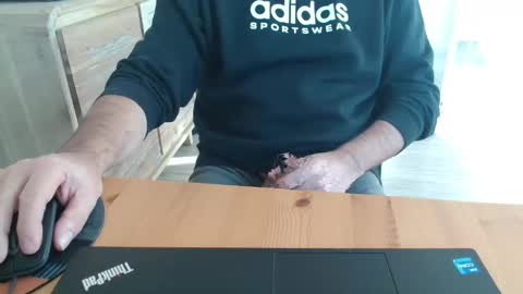 Snapshot of mercimo1 chatting on January 18, 2026, 10:52 am mercimo1 online show from January 18, 2026, 10:52 am