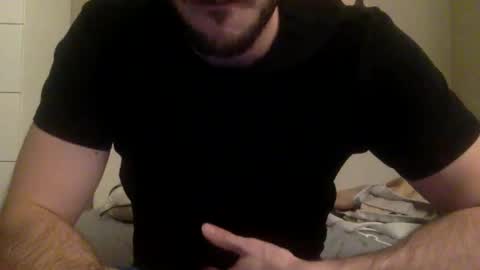 Snapshot of mercury_freighter chatting on December 7, 2024, 3:04 am mercury_freighter online show from December 7, 2024, 3:04 am