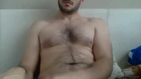 Snapshot of mercury_freighter chatting on January 21, 2025, 12:04 am mercury_freighter online show from January 21, 2025, 12:04 am