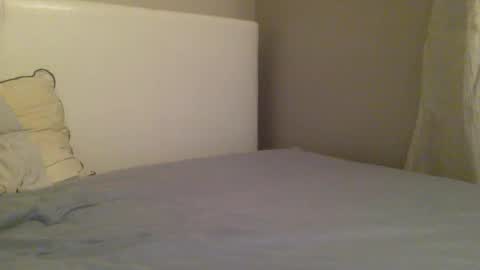 Snapshot of mercury_freighter chatting on February 4, 2025, 7:18 am mercury_freighter online show from February 4, 2025, 7:18 am