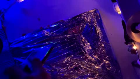 Snapshot of merelyalover chatting on February 9, 2025, 3:56 pm gurlnips online show from February 9, 2025, 3:56 pm