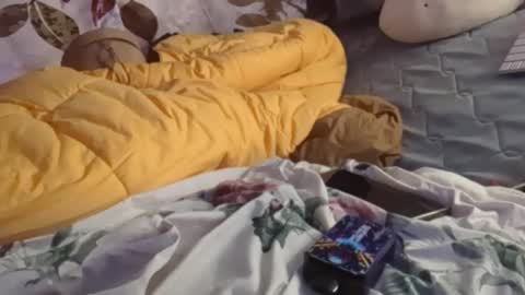 Snapshot of merelyalover chatting on February 13, 2025, 12:21 pm gurlnips online show from February 13, 2025, 12:21 pm