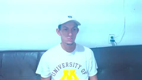 MeridandWither online show from December 3, 2024, 9:00 am