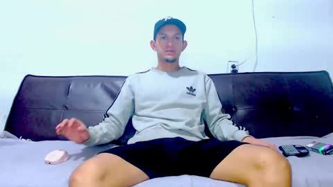 MeridandWither online show from December 4, 2024, 10:13 am