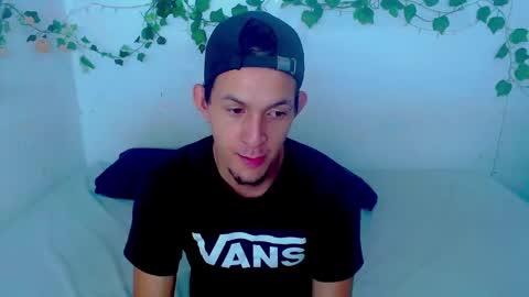 MeridandWither online show from December 6, 2024, 12:23 am