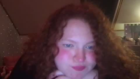 Snapshot of meridapricess chatting on July 31, 2026, 1:16 am meridapricess online show from July 31, 2026, 1:16 am