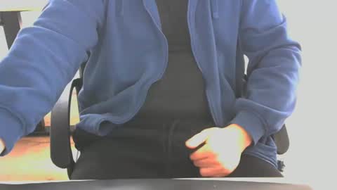 Snapshot of meridian132 chatting on February 3, 2025, 9:30 am meridian132 online show from February 3, 2025, 9:30 am