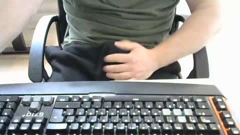 Snapshot of meridian132 chatting on February 17, 2025, 9:56 am meridian132 online show from February 17, 2025, 9:56 am