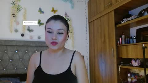 Snapshot of meriilyn_monroe724 chatting on October 10, 2025, 11:15 pm meriilyn_monroe724 online show from October 10, 2025, 11:15 pm
