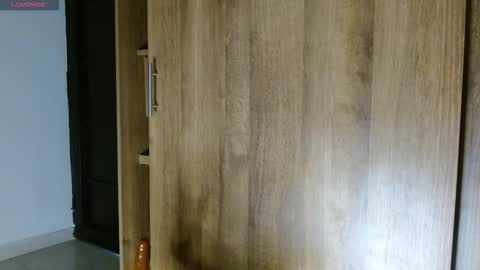 Snapshot of meriilyn_monroe724 chatting on February 16, 2026, 10:06 pm meriilyn_monroe724 online show from February 16, 2026, 10:06 pm