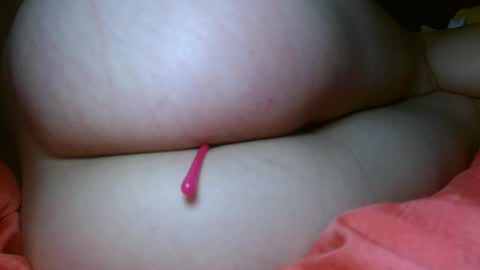 Snapshot of meriilyn_monroe724 chatting on April 12, 2026, 11:48 am meriilyn_monroe724 online show from April 12, 2026, 11:48 am