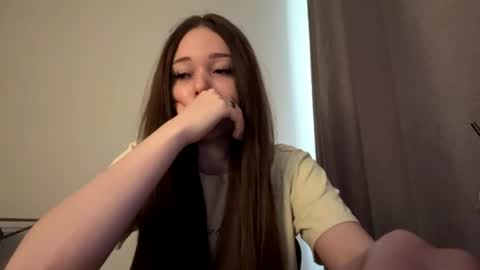 Kiki online show from May 12, 2026, 8:55 am