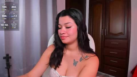 instagram fernandatoloza01  online show from May 27, 2026, 3:36 am