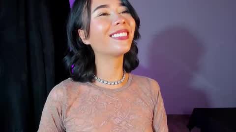 Snapshot of merlin__18 chatting on March 28, 2026, 5:51 am Merlin 18 online show from March 28, 2026, 5:51 am