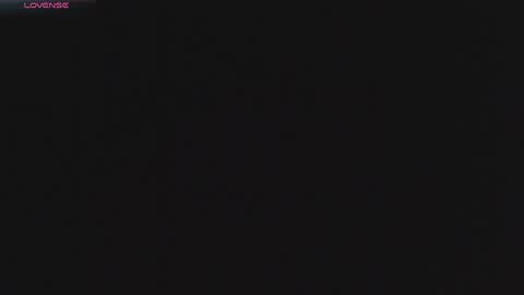 Snapshot of merlin__18 chatting on June 5, 2026, 1:12 am Merlin 18 online show from June 5, 2026, 1:12 am