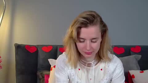 Snapshot of merlinmeyer chatting on February 15, 2026, 6:21 am Merlin online show from February 15, 2026, 6:21 am