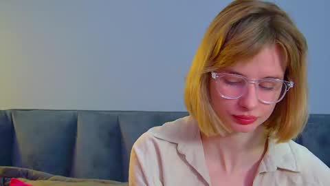 Snapshot of merlinmeyer chatting on February 26, 2026, 6:45 am Merlin online show from February 26, 2026, 6:45 am