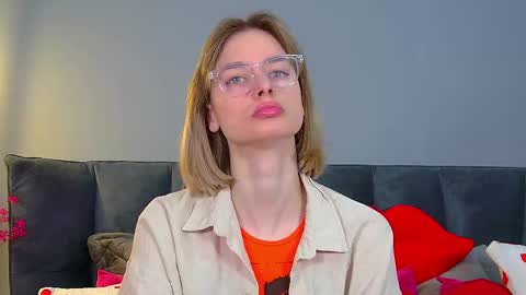 Snapshot of merlinmeyer chatting on March 1, 2026, 6:26 am Merlin online show from March 1, 2026, 6:26 am