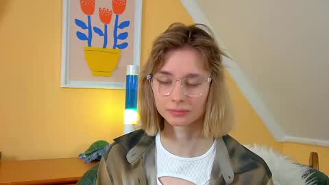 Merlin online show from March 11, 2026, 7:14 am