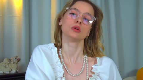 Merlin online show from April 4, 2026, 6:27 pm