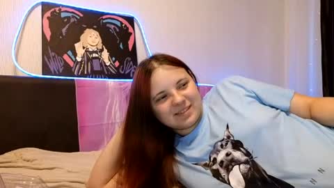 Snapshot of merlinmuse chatting on July 11, 2026, 5:15 pm Merlin online show from July 11, 2026, 5:15 pm