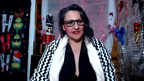 Snapshot of merlyna_goldens chatting on December 22, 2024, 7:00 am My next birthday is December 11th. online show from December 22, 2024, 7:00 am