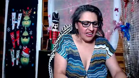 Snapshot of merlyna_goldens chatting on December 24, 2024, 9:39 am My next birthday is December 11th. online show from December 24, 2024, 9:39 am