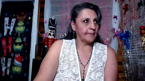 Snapshot of merlyna_goldens chatting on December 29, 2024, 3:57 pm My next birthday is December 11th. online show from December 29, 2024, 3:57 pm