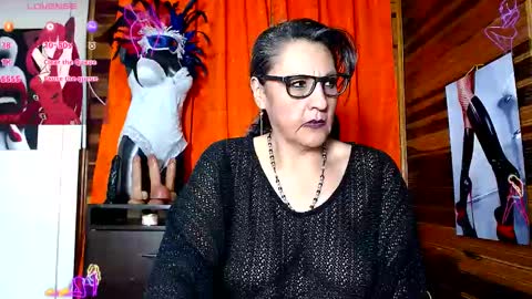 Snapshot of merlyna_goldens chatting on January 22, 2025, 3:20 am My next birthday is December 11th. online show from January 22, 2025, 3:20 am