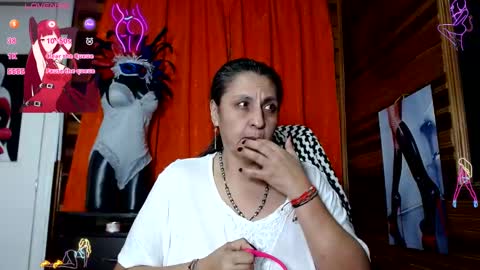 Snapshot of merlyna_goldens chatting on January 23, 2025, 3:16 am My next birthday is December 11th. online show from January 23, 2025, 3:16 am
