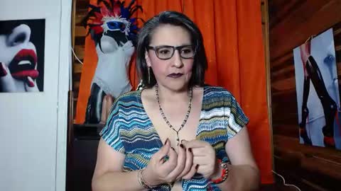 Snapshot of merlyna_goldens chatting on January 28, 2025, 6:16 am My next birthday is December 11th. online show from January 28, 2025, 6:16 am