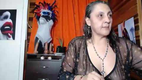 Snapshot of merlyna_goldens chatting on February 6, 2025, 3:06 am My next birthday is December 11th. online show from February 6, 2025, 3:06 am