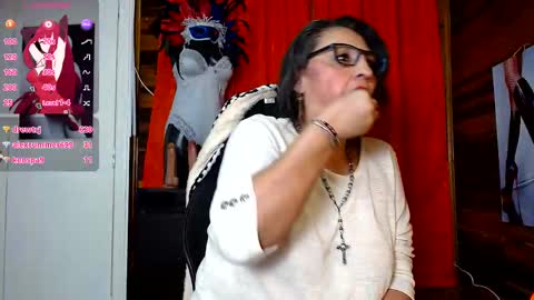 Snapshot of merlyna_goldens chatting on February 11, 2025, 9:09 am My next birthday is December 11th. online show from February 11, 2025, 9:09 am
